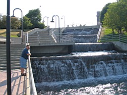 White River in Arkansas 157.jpg